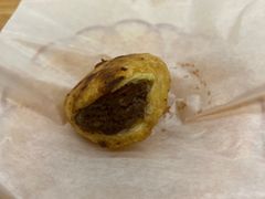 -买又大餐厅(福林里店)