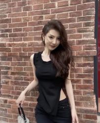-CUT CUT Hair Salon