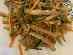 -老仁义·清真菜(太古街店)