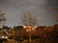 -苏州外国语学校