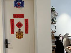 -大树装饰·十年本土家装