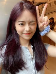 -YDO SALON