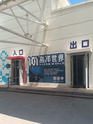 -飞览天下沉浸式飞行体验(北京旗舰店)