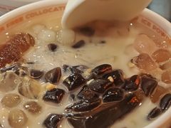 -探鱼·鲜青椒爽麻烤鱼(三水广场店)