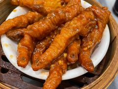 -华峰食馆(氹仔店)