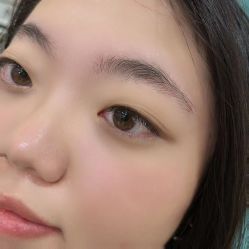 -爱纶美·美甲美睫半永久