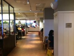 -肯德基(建华店)