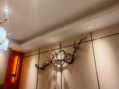 -湘南情·38秒生炒黄牛肉(学院路店)