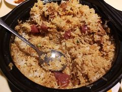 -龙记烧腊茶餐厅(常德路店)