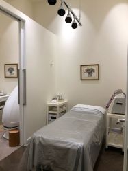 -MissParis·DandyHouse日本直营美容店蜜丝芭莉丹邸好士