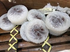 -黄连大头华烧鹅(萧地大马路店)