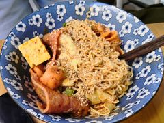 -皆道拌麻辣烫·麻辣拌