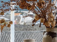 -唐咖精品咖啡(大理古城手冲店)