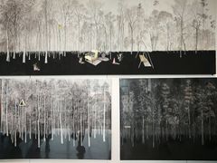 -四川美术学院美术馆