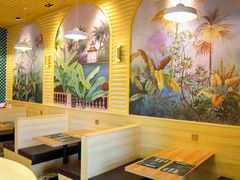 -横琴购口岸商业广场