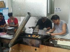 android_upload_pic-张家油条