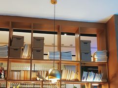 -四季餐厅(大寺店)
