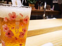 -町家Machiya(泰府·名邸店)