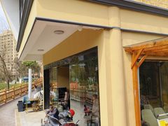 -酱湘宴餐厅(狮子山公园店)