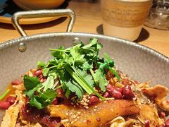 -吃饭皇帝大(解放西路店)