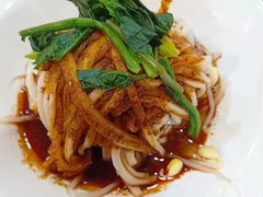 -魏家凉皮(黄雁村店)