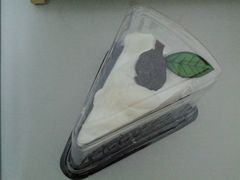 蛋糕-采蝶轩(丹田店)