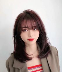 -禾曼造型