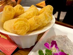 -清真·京华源铜锅涮肉(丰庆店)