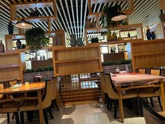 -御池园(顾村公园店)