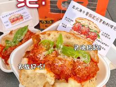 -沈阳铁西万象汇