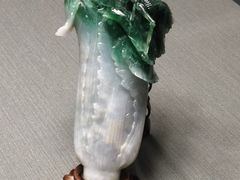 -台北故宫博物院