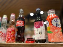 -雷神拉面(财富中心玉米楼店)