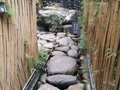 -天水蔬食料理(树德之光店)