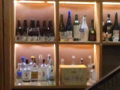-77啤妹精酿生活馆(前门店)