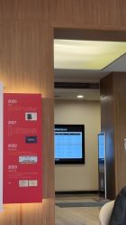 -上海玫瑰医疗美容医院