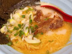 -元气寿司(环球港店)