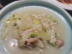 -阿毛饭店(和义路店)