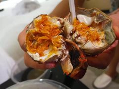 -美豪怡致酒店(上海长寿路店)