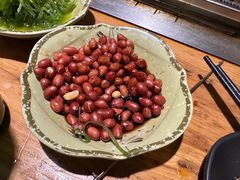 -悦屋老板娘的烤肉店(紫薇田园店)