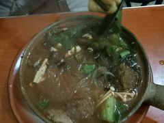 -清真·马文砂锅大全(麦苋街店)