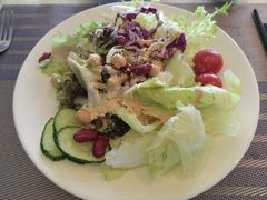 -白云宾馆-祥云西餐厅·法式鹅肝海鲜自助