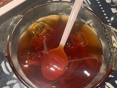 -清真·凡人居·融合餐厅(南山总店)