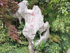 -闻莺馆(柳浪闻莺店)