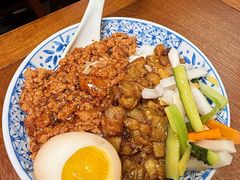 -北京apm