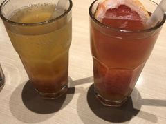 -必胜客(漕宝路店)