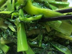 -伊兰麒兰馨园·川菜·清真馆(339电视塔店)