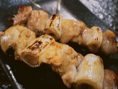 -Fukumimi·美醉堂 居酒屋(金尚店)