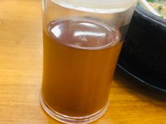 -白卫东白记砂锅(管城街店)