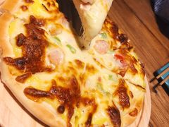 -那些年记忆烧烤