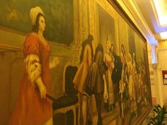 -维也纳酒店(深圳大学城店)